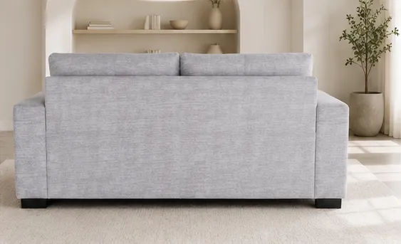 images-of-bhairabi-sofa-collection-rockwellhome-furniture.webp