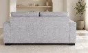 images-of-bhairabi-sofa-collection-rockwellhome-furniture.webp
