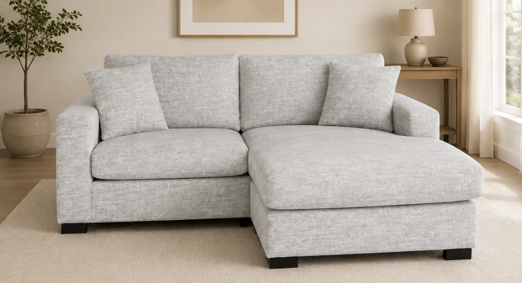 bhairabi-express-sofa-collection-rockwellhome-furniture-image.webp