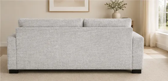 image-of-bhairabi-express-sofa-collection-rockwellhome-furniture.webp