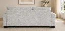 image-of-bhairabi-express-sofa-collection-rockwellhome-furniture.webp