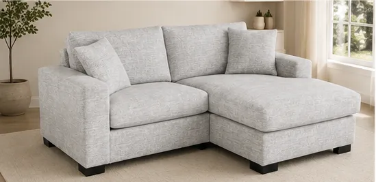 bhairabi-express-sofa-collection-rockwellhome-furniture-images.webp
