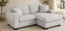 bhairabi-express-sofa-collection-rockwellhome-furniture-images.webp