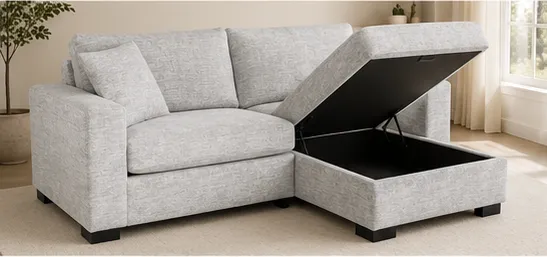 images-of-bhairabi-express-sofa-collection-rockwellhome-furniture.webp