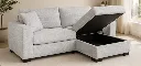 images-of-bhairabi-express-sofa-collection-rockwellhome-furniture.webp