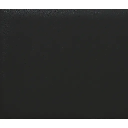Mischa Leather Sofa 10