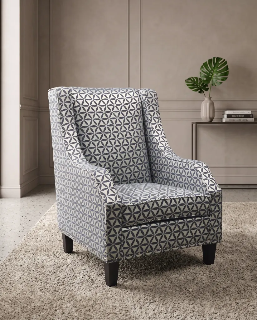 hazel-geometric-wingback-accent-chair2.webp