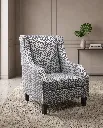 hazel-geometric-wingback-accent-chair2.webp