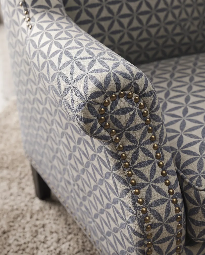 hazel-geometric-wingback-accent-chair2 (3).webp