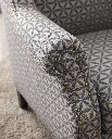 hazel-geometric-wingback-accent-chair2 (3).webp