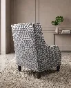 hazel-geometric-wingback-accent-chair1.webp