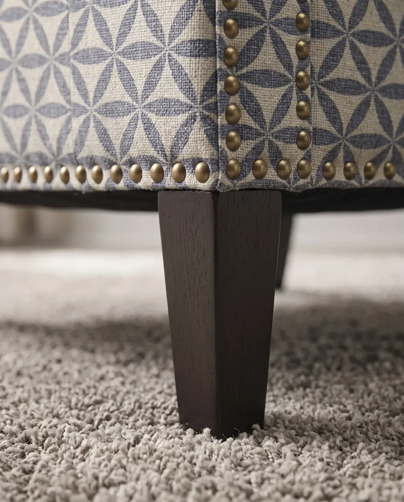 hazel-geometric-wingback-accent-chair.webp