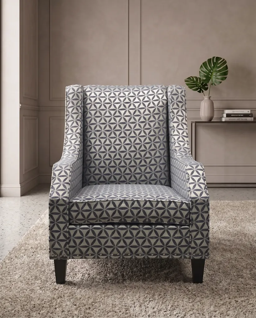 hazel-geometric-wingback-accent-chair (2).webp