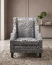 hazel-geometric-wingback-accent-chair (2).webp