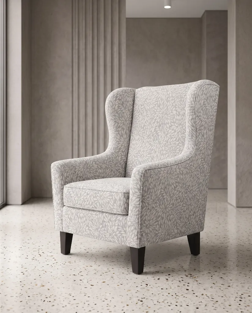 hydrangea-grey-wingback-accent-chair (4).webp