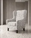 hydrangea-grey-wingback-accent-chair (4).webp
