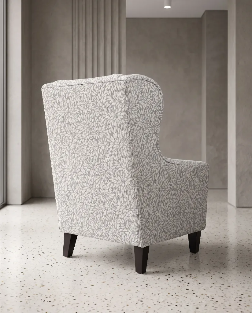 hydrangea-grey-wingback-accent-chair (2).webp