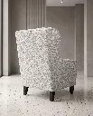 hydrangea-grey-wingback-accent-chair (2).webp