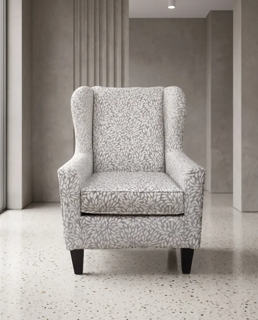 hydrangea-grey-wingback-accent-chair (3).webp