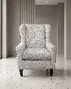 hydrangea-grey-wingback-accent-chair (3).webp