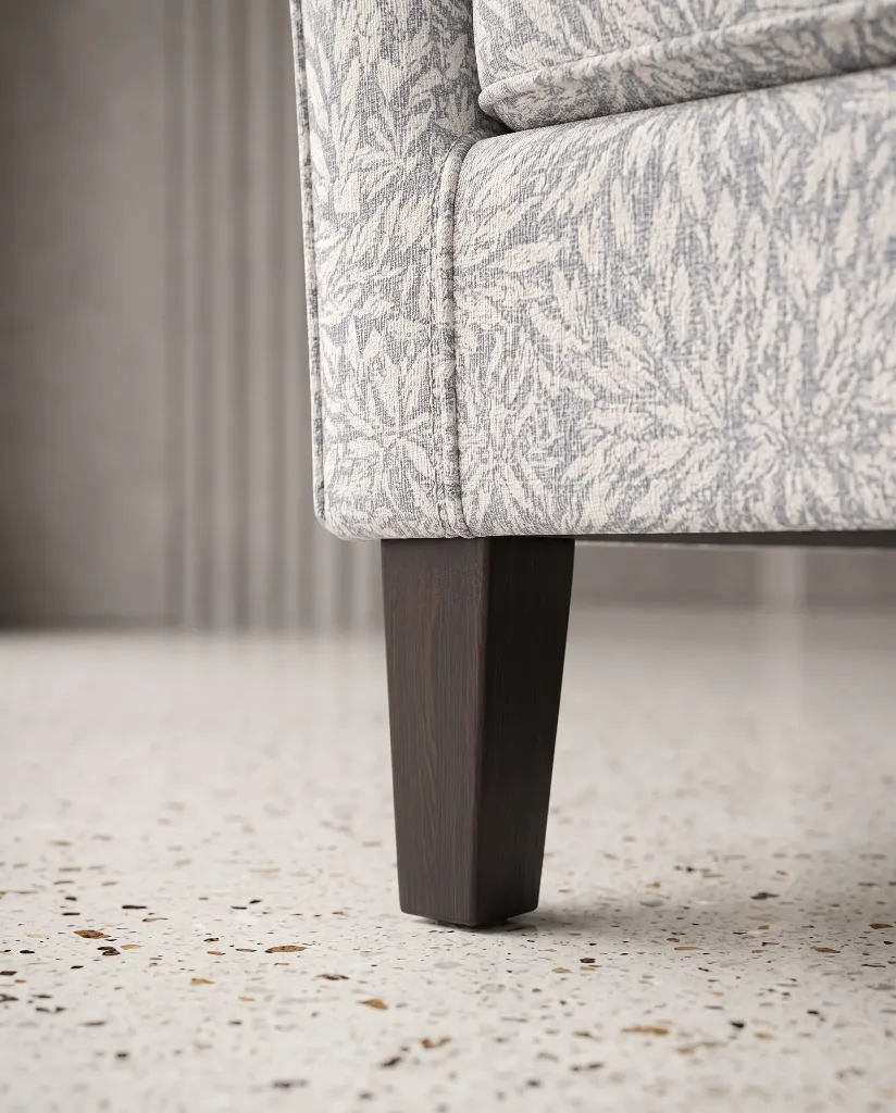 hydrangea-grey-wingback-accent-chair (1).webp
