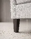 hydrangea-grey-wingback-accent-chair (1).webp