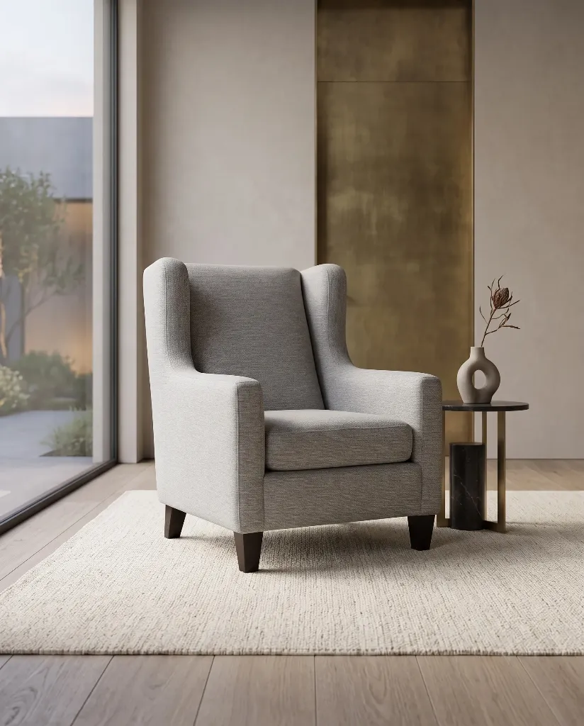 modern-wingback-accent-chair (2).webp