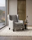 modern-wingback-accent-chair (2).webp