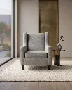 modern-wingback-accent-chair (3).webp