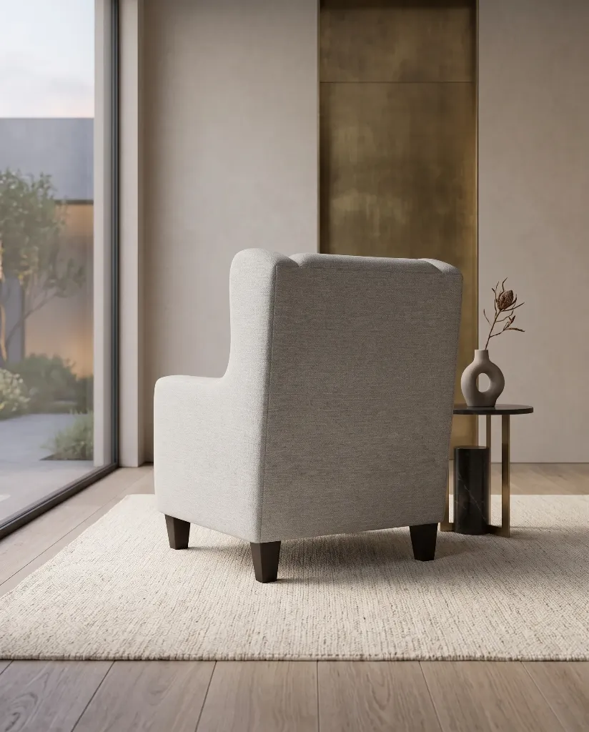 modern-wingback-accent-chair (1).webp