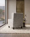 modern-wingback-accent-chair (1).webp