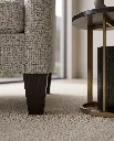 modern-wingback-accent-chair (4).webp