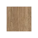 f99ff5d7915a49a599118bfdafb0a759.webp