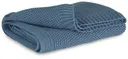 Birethanti Throw.webp
