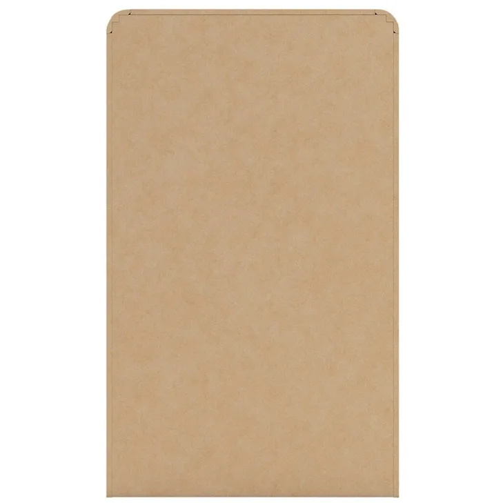 6f81a8c6b6154131bf064e0b83654cda.webp
