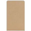 6f81a8c6b6154131bf064e0b83654cda.webp