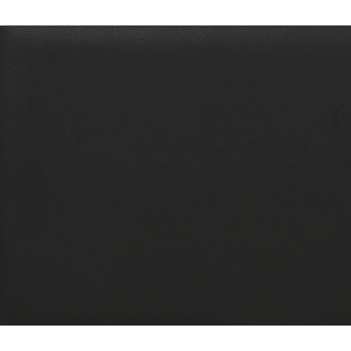 Mischa Leather Sofa 11