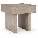 df1f5bf41cf44a2da45d93b4570e1920.webp