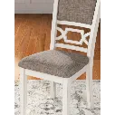 8a3f818d31734e1baecdf88f2d0e2ba0.webp
