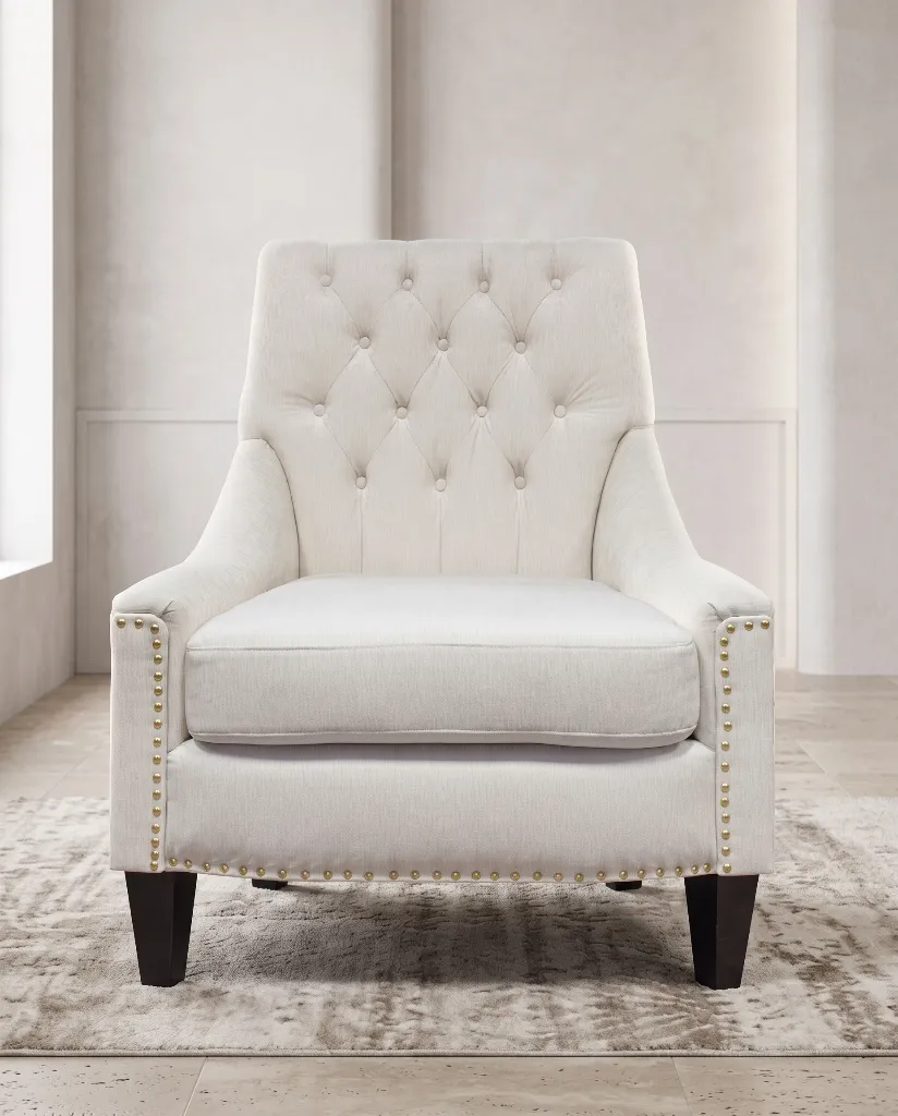 Elegant Button-Tufted Accent Chair (3).webp