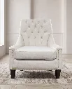 Elegant Button-Tufted Accent Chair (3).webp