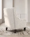Elegant Button-Tufted Accent Chair (4).webp