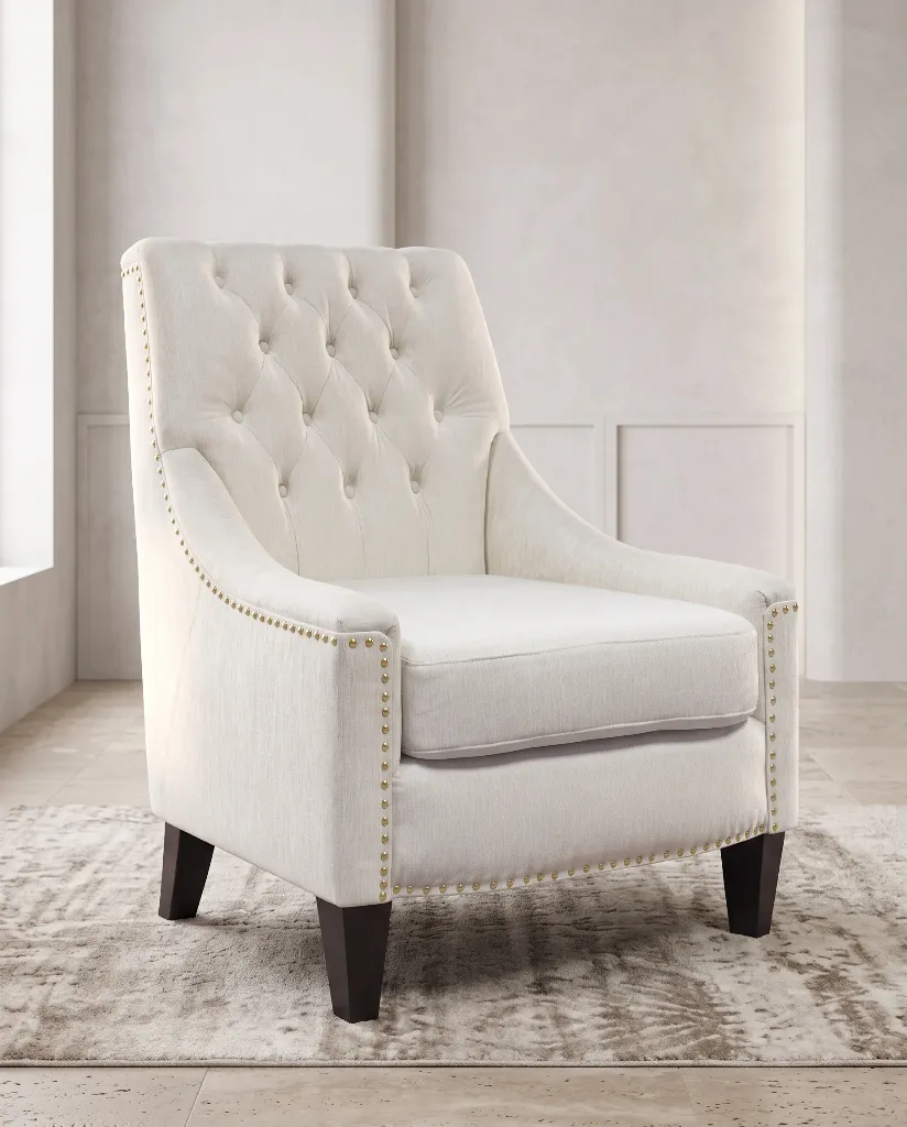 Elegant Button-Tufted Accent Chair (1).webp