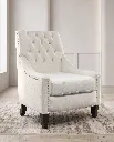 Elegant Button-Tufted Accent Chair (1).webp