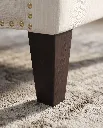 Elegant Button-Tufted Accent Chair (2).webp