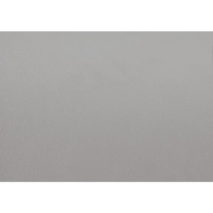 fabric.webp