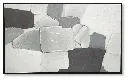 A8000463-HEAD-ON-B-SW-P1-KO.webp
