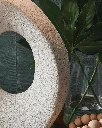 L235984-DETAIL.webp