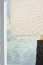 L235761-SHADE-DETAIL.webp