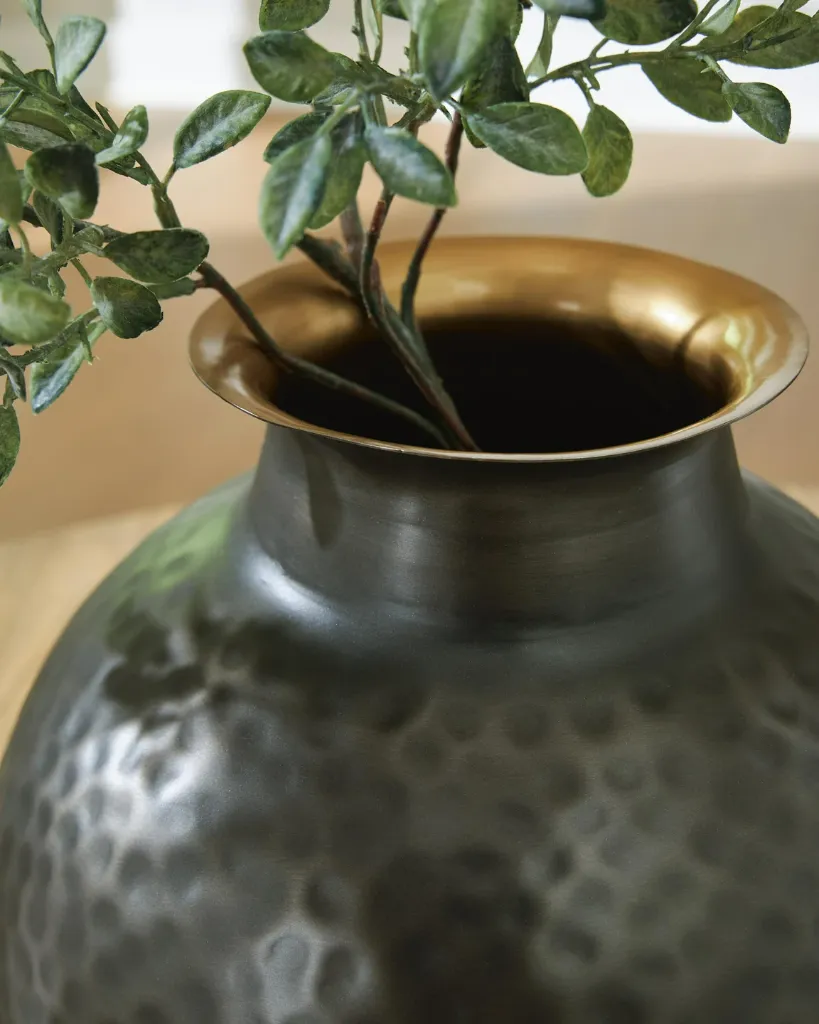 A2000844-DETAIL.webp